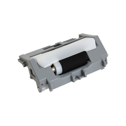 Ролик отделения (лоток 2) для HP LJ Pro M402/M403/M426/M427 (совм) (RM2-5397)