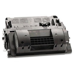 NetProduct CE390X Картридж для HP Enterprise 602/603, 24K