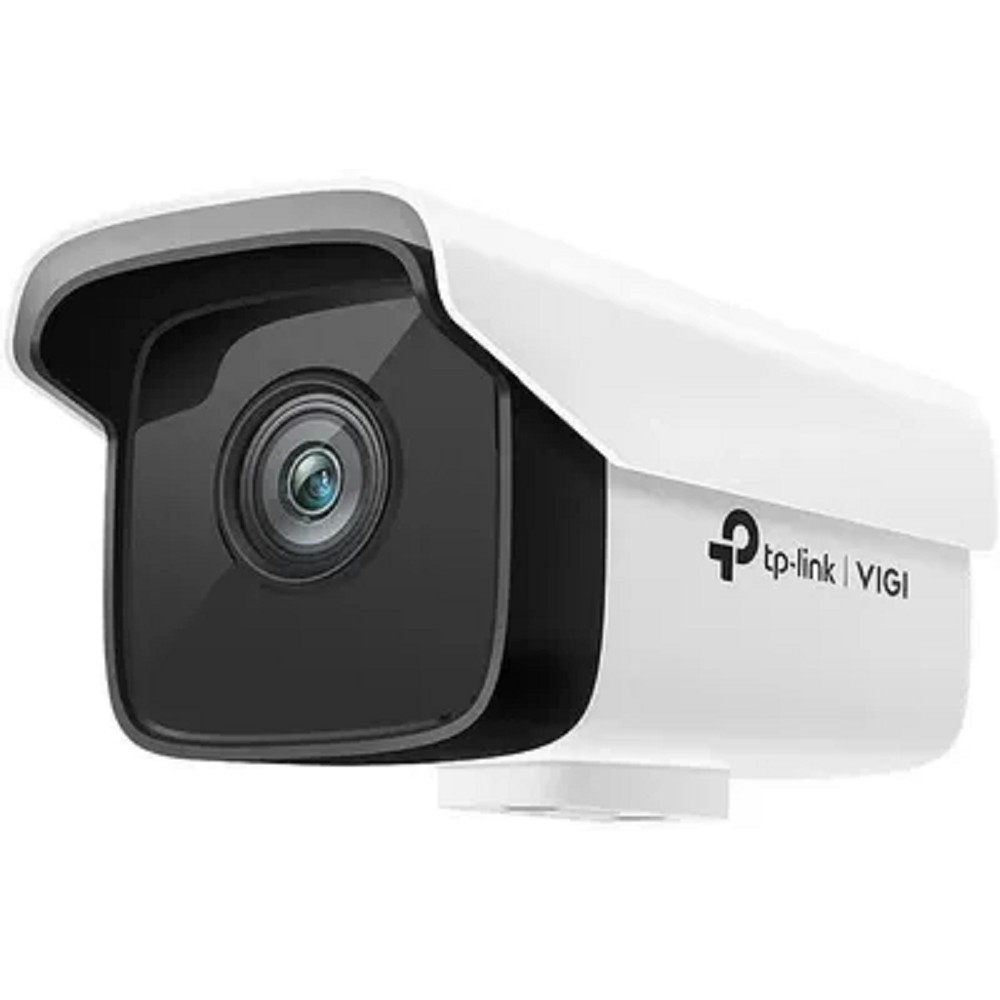 TP-Link VIGI C300HP-6 VIGI Уличная цилиндрическая IP камера 3 МП