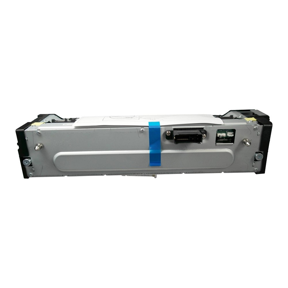 -/ Фьюзер NVP для HP LJ MFP E82540/E82550/E82560/E87640/E87660 220v (восстановленный) (JC82-00483C)