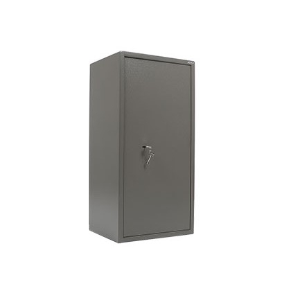 Сейф AIKO TM-90T (Внешние размеры:900х440х355) [S10399460541]