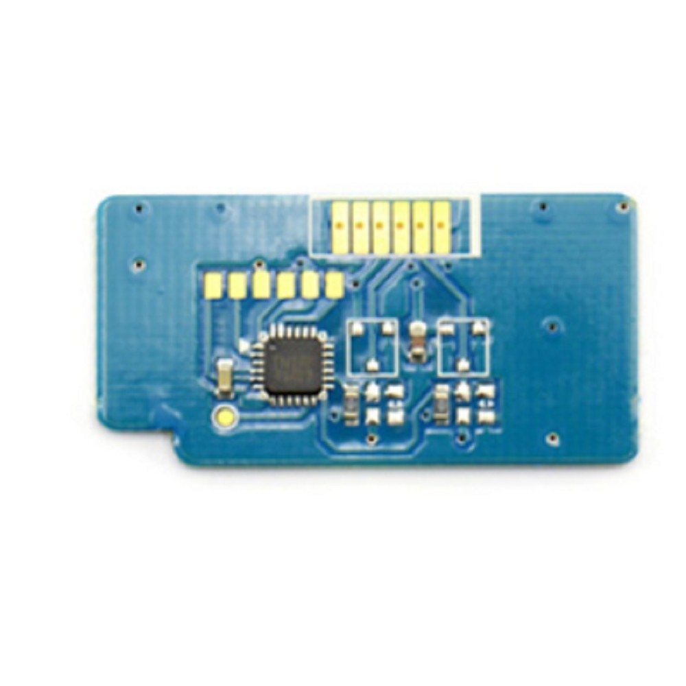NV Print (9632450000) Чип для Ricoh SP 150HE (408010) для SP 150 (1.5K) 