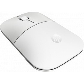 HP <171D8AA> Wireless Optical Mouse Z3700 (RTL)  USB  3btn+Roll