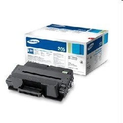 Samsung MLT-D205L/SEE Samsung для ML-3710/SCX-5637, 5000 стр. (SU965A)