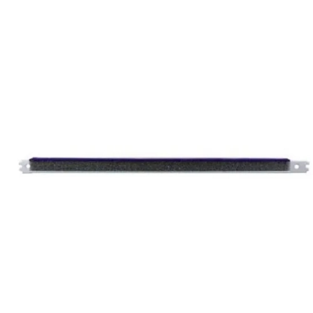 Ракель (WB) для Samsung ML-1510/1710/1750 (ELP Imaging®) совместимый