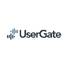 Модуль Stream Antivirus на 1 год для UserGate D500 без ограничения числа пользователей, право на использование (№ росреестра 1194)