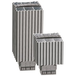 Нагреватель ЦМО HG140-150W, полупроводниковый, 150 Вт