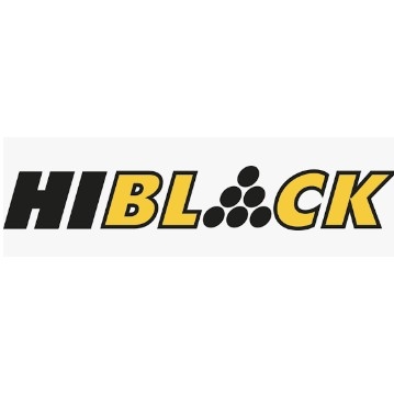 Hi-Black A21184 Фотобумага матовая односторонняя, (Hi-Image Paper) 102x152 мм, 230 г/м2, 50 л.