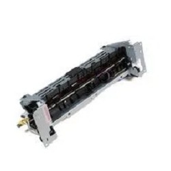 Фьюзер NVP для HP LJ M401 M425  (восстановленый) (RM1-8809/RM1-9189)
