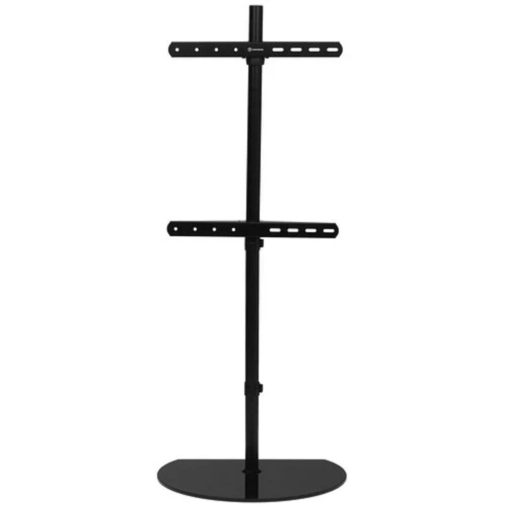 ONKRON TS5060-(B) черный, стойка для телевизора с кронштейном 30"-60"