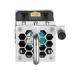 D-Link DXS-FAN100 PROJ Модуль вентиляторный (направление воздушного потока от передней панели к задней) для коммутаторов DXS-3400