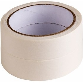 Rexant (09-4442) Малярная лента (крепп) 48 мм (рулон 20 м)