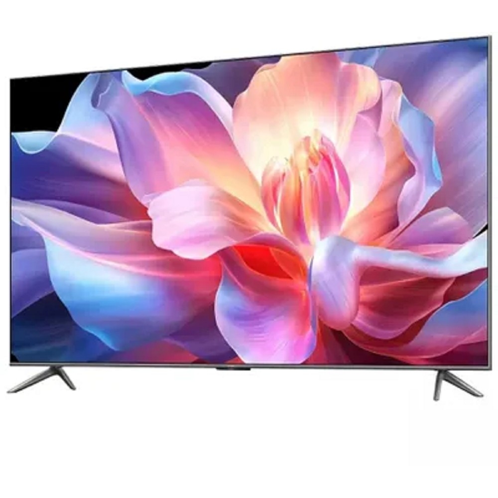 Xiaomi TV MAX 100 2025 ELA5696RU [L100MA-MAXRU]