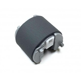 Hi-Black Ролик захвата обходного лотка (лоток 1) для HP LJ M402/M426 совм Hi-Black  (RL2-0656)