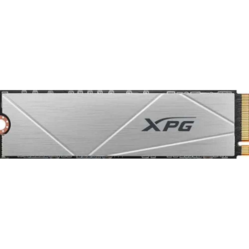 A-DATA SSD 1Tb GAMMIX S60 BLADE,M.2(22x80mm), NVMe, PCIe 4.0 x4, 3D NAND, AGAMMIXS60-1T-CS