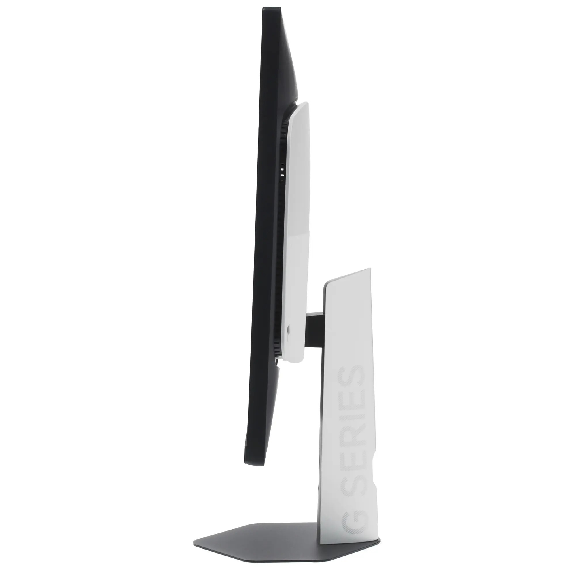 Xiaomi 27" G27Qi 2026 RU Gaming Monitor {IPS 2560x1440 180Hz 1ms 300cd 1000:1 2xHDMI 2xDisplayPort VESA} [ELA6648RU]