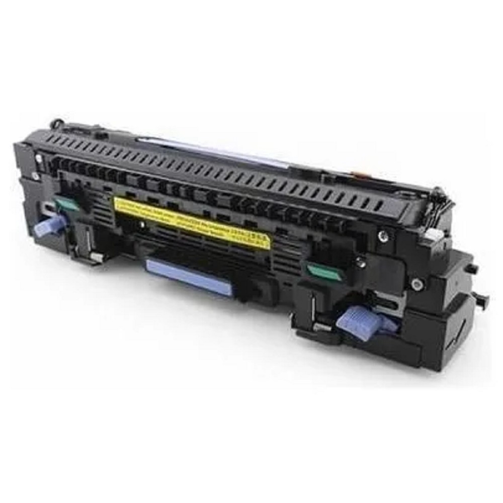 -/ Фьюзер NVP для HP LJ M806 M830 (восстановленый) (RM1-9814)