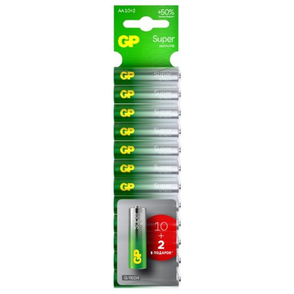 GP 15A10/2-2CRVH12 96/768 (12 шт. в уп-ке) (GP15AA2110/2PR-2CRSWC12  GPPCA15AS628)