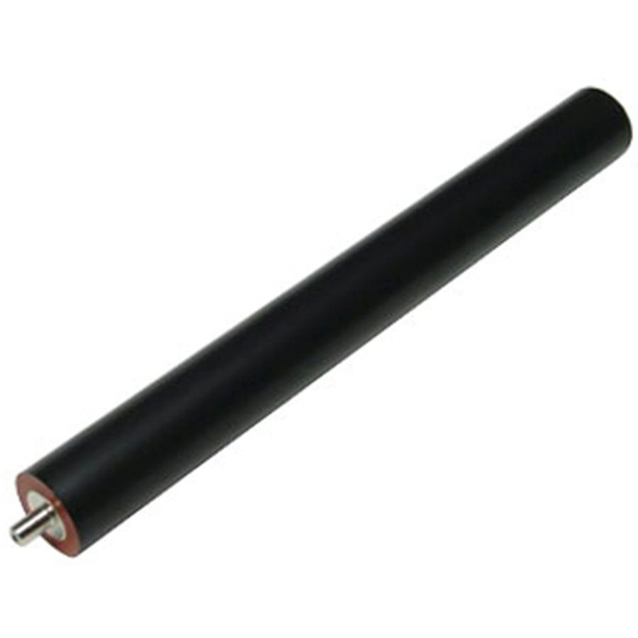 Резиновый вал AE02-0107 для RICOH Aficio 1515 (CET), CET3454