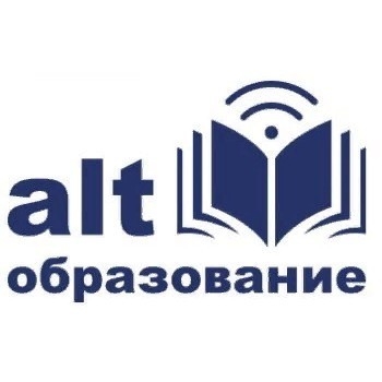 ОС Альт СП / 4305 / Лицензия на право использования Альт СП Рабочая станция релиз 10 / бессрочная / ФСТЭК / для дошкольного и среднего образования / арх.64 бит, право на использование 4305