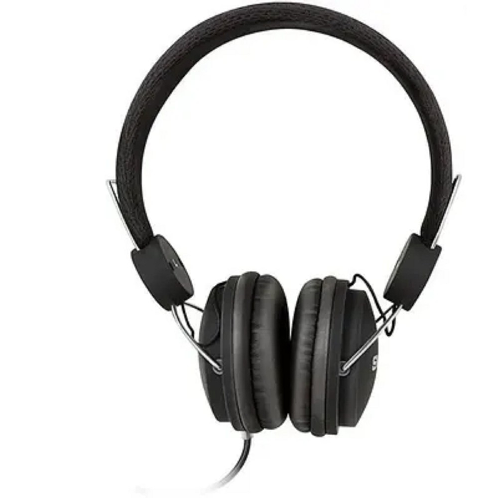 SVEN AP-320M, черный