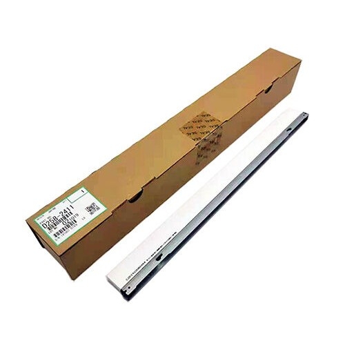 Смазывающий брусок в сборе RICOH MP C6503/C8003 D2582411/D258-2411 брусок в сборе RICOH D2582411/D258-2411