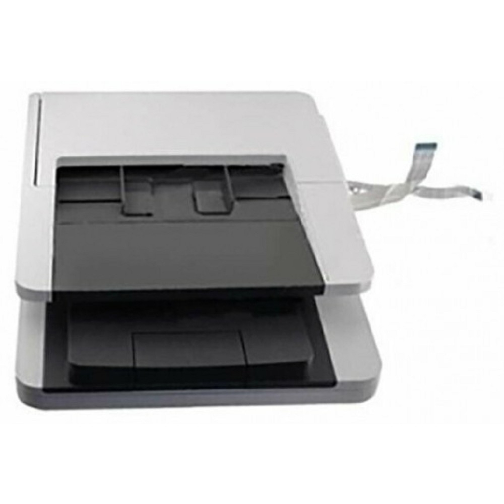 -/ Узел сканирования в сборе (ADF + сканер) (simplex) NVP для HP CLJ M479 (восстановленный) (W1A73-60111)