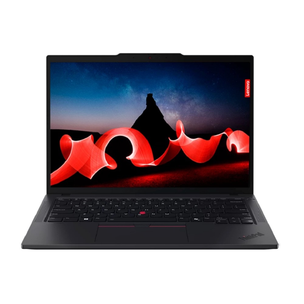 Lenovo 21MMS2Y000 Ноутбук/ Lenovo ThinkPad T14 G5 14.0" WUXGA AG 400nits,U5-125U,16GB DDR5,512GB SSD M.2  2280 NVMe G4