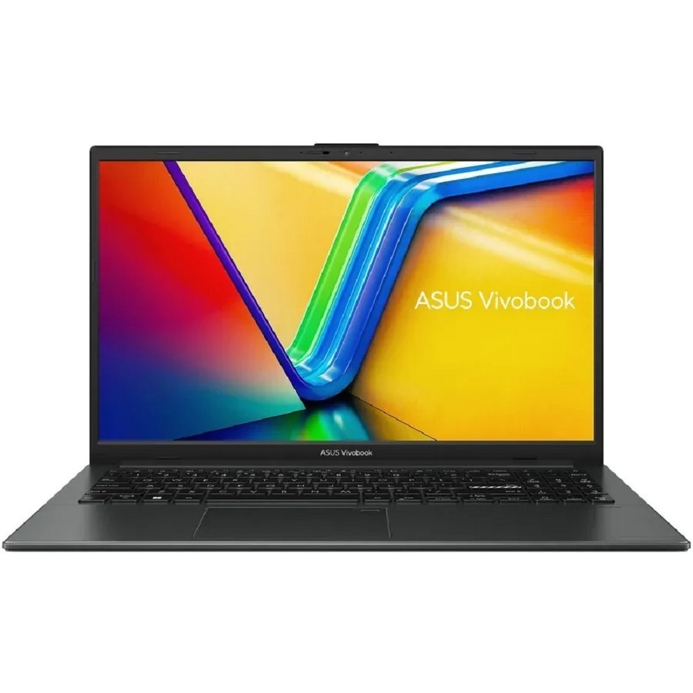 Ноутбук Asus VivoBook Go 15 E1504FA-NJ287 90NB0ZR2-M01180-wpro AMD Ryzen 5 7520U, 2.8 GHz - 4.3 GHz, 8192 Mb, 15.6" Ful