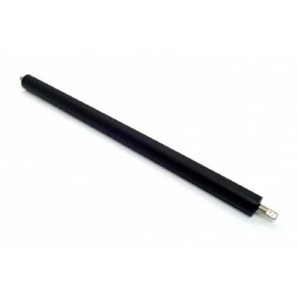 Вал проявки (DR) NVPrint для Pantum (20 шт) TL-420/5120 (P3010/P3020/P3300/M6700/M6800/M7100/M7200/M7300, BP5100) совместимый