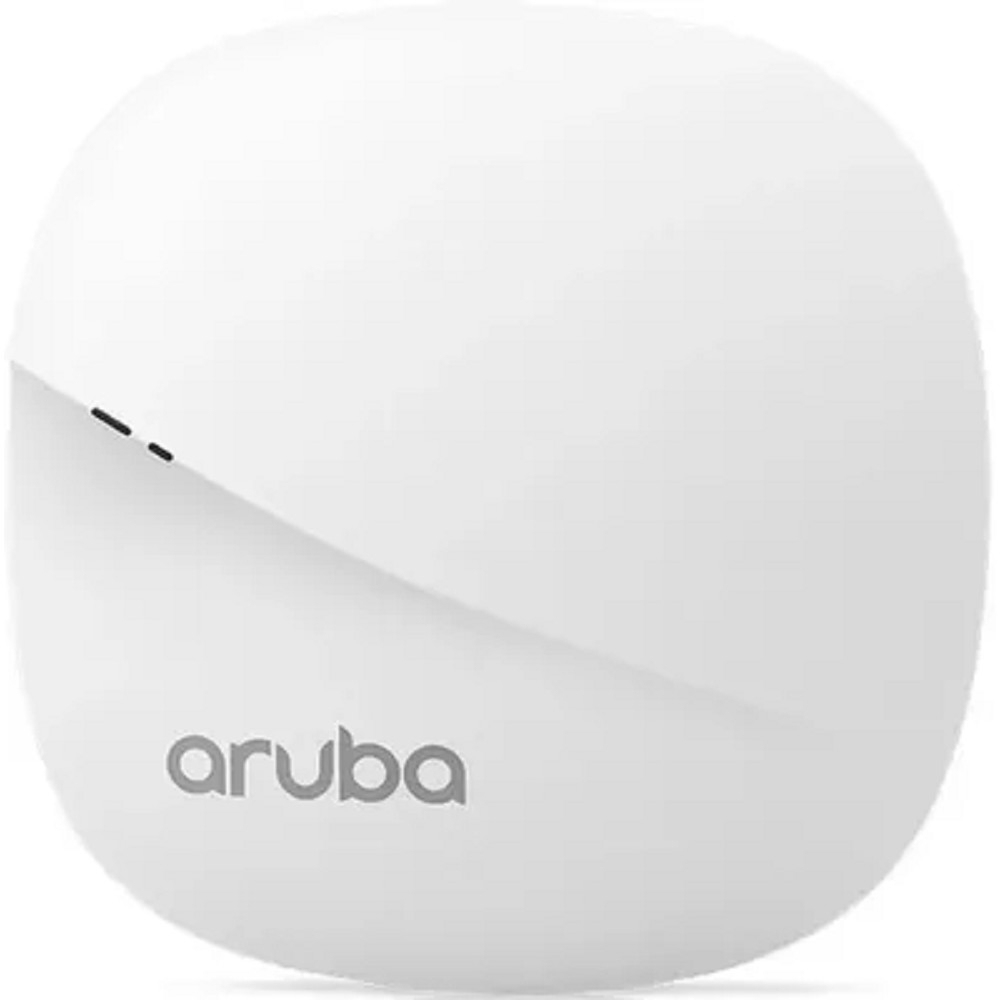 HP JZ320A Точка доступа Aruba AP-303 (RW) Unified AP 10/100/1000BASE-TX