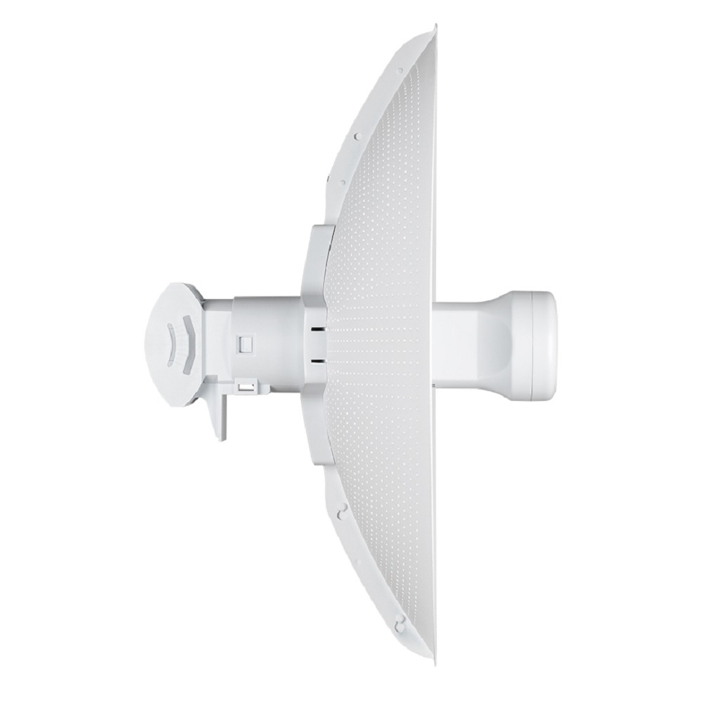D-Link DAP-3712/A1A Внешняя беспроводная точка доступа / мост с поддержкой PoE (802.11ac, до 20 км)