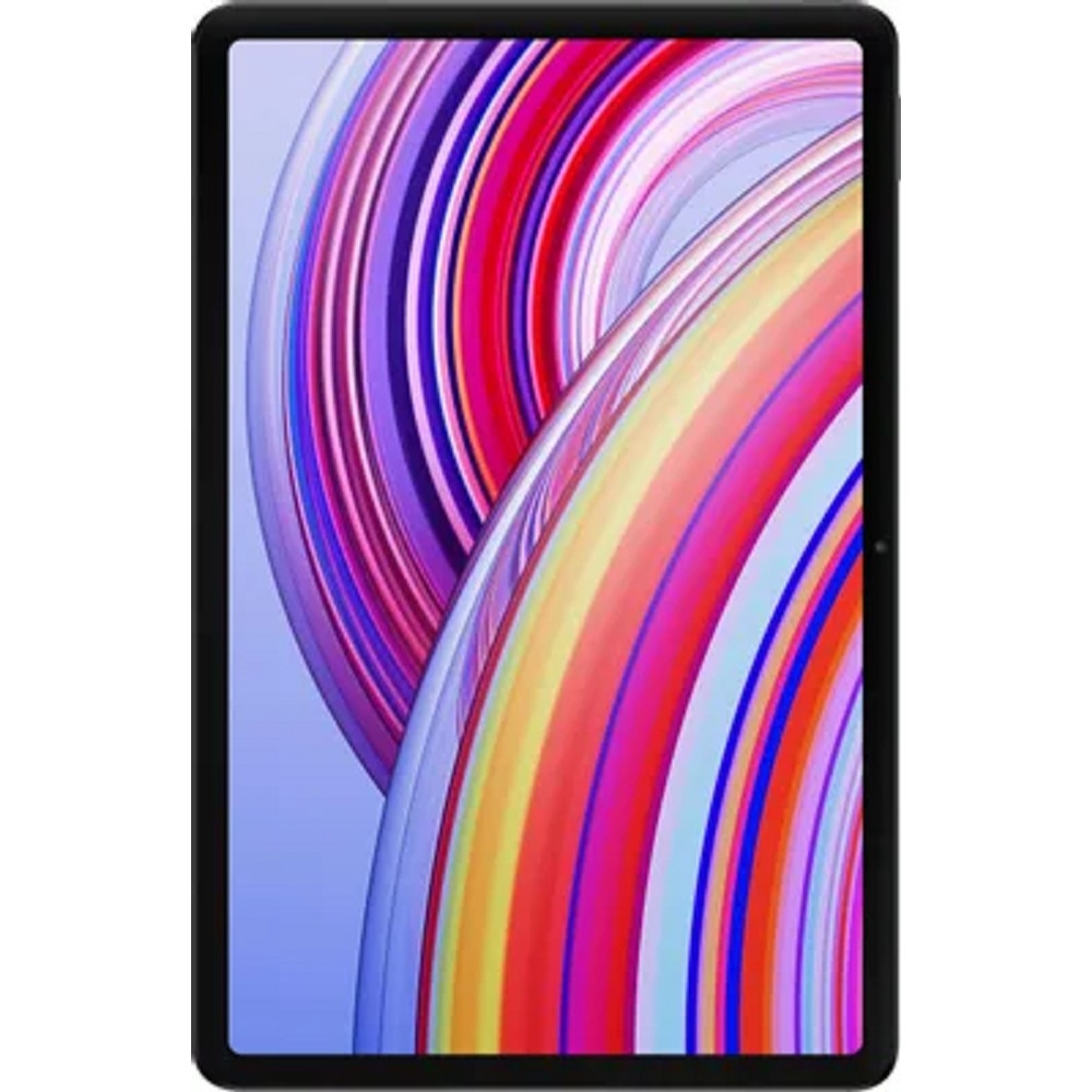 Xiaomi Redmi Pad Pro 5G [56799] Grey 12.1"{Snapdragon 7s Gen 2 6GB/128GB/LTE/And14}