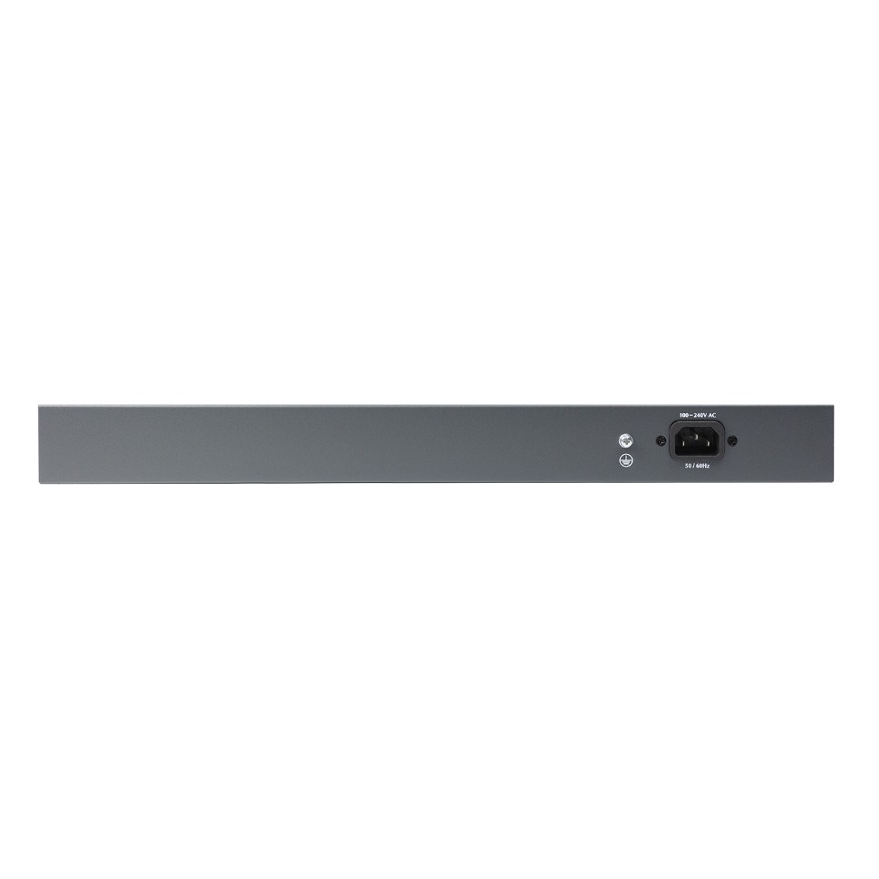ORIGO OS3228/A1A Управляемый L3 коммутатор 24x1000Base-T, 4x10G SFP+