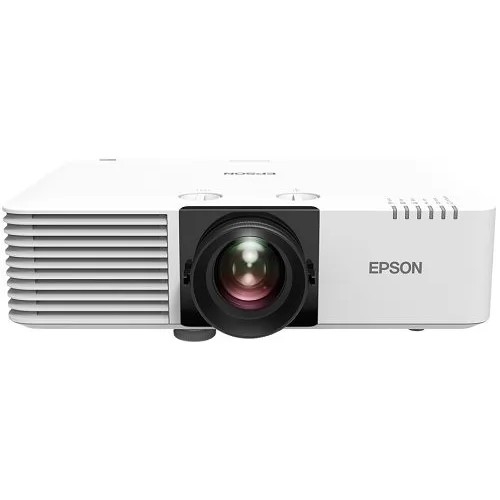 Epson EB-L530U [V11HA27040] Лазерный проектор