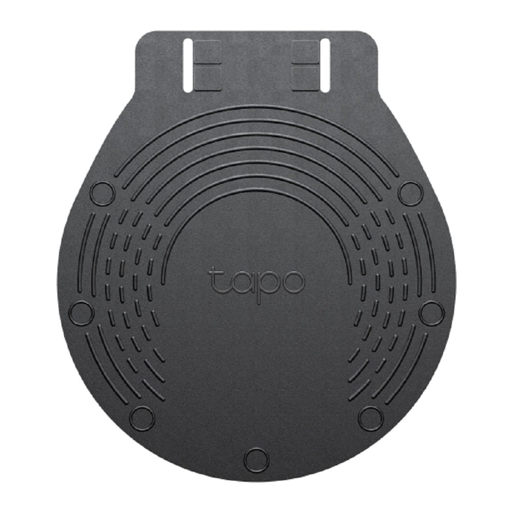 TP-Link Tapo RVA410 Водонепроницаемый коврик для роботов-пылесосов Tapo RV30 Max, Tapo RV20 Max