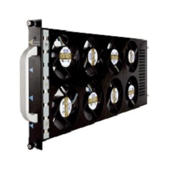 D-Link DGS-6600-FAN/A1A PROJ Модуль вентилятора для DGS-6604
