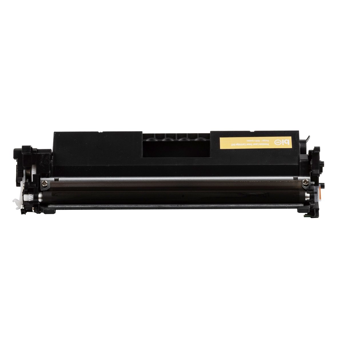 Bion BCR-047 Картридж для HP{ LaserJet Pro M102A/M102W;MFP M130;Canon i-SENSYS LBP113w;LBP112;MF112/MF113w;imageCLASS LBP113w;LBP112/LBP113w;iC MF112/ MF113w }(1600  стр.), Черный, с чипом
