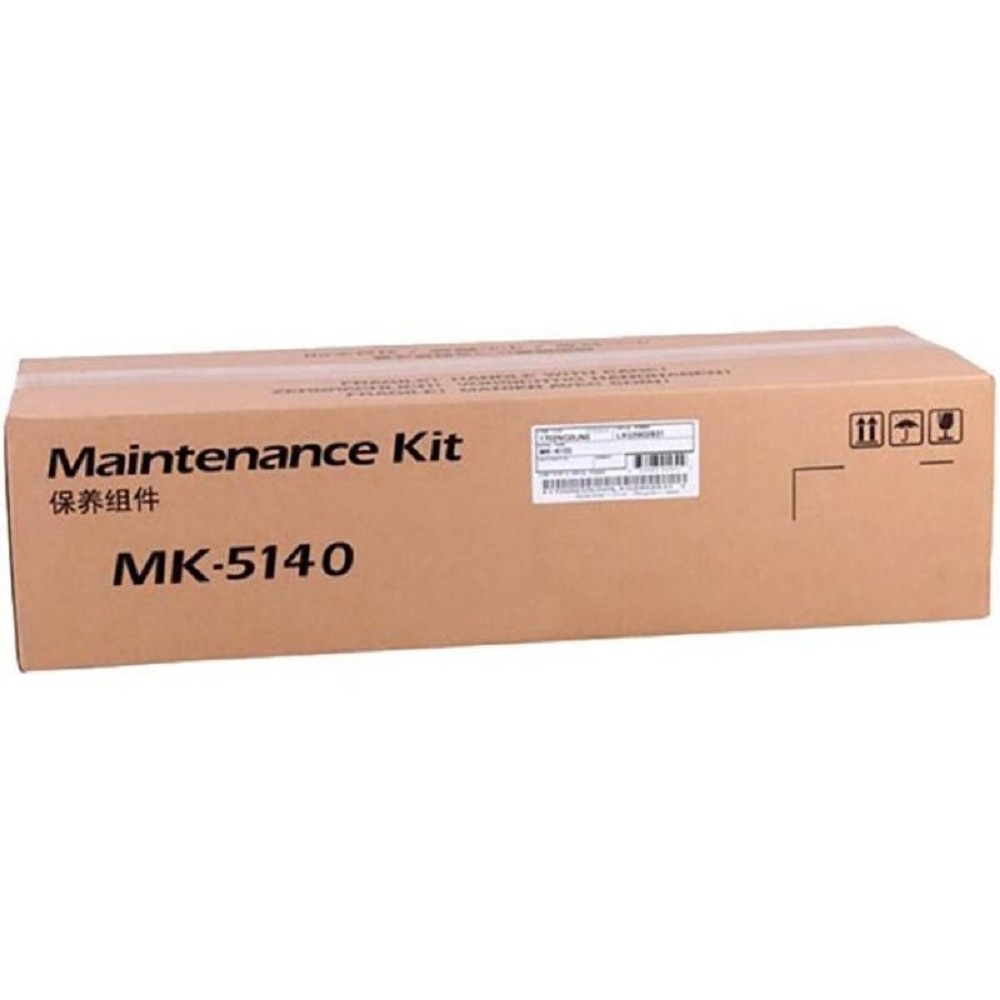 Kyocera-Mita MK-5140 Ремкомплект {P6130cdn/M6x30cdn (200 000 стр.)}