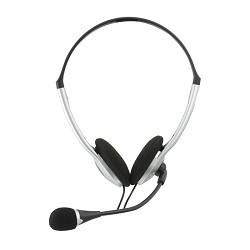 SVEN AP-010MV Наушники с микрофоном