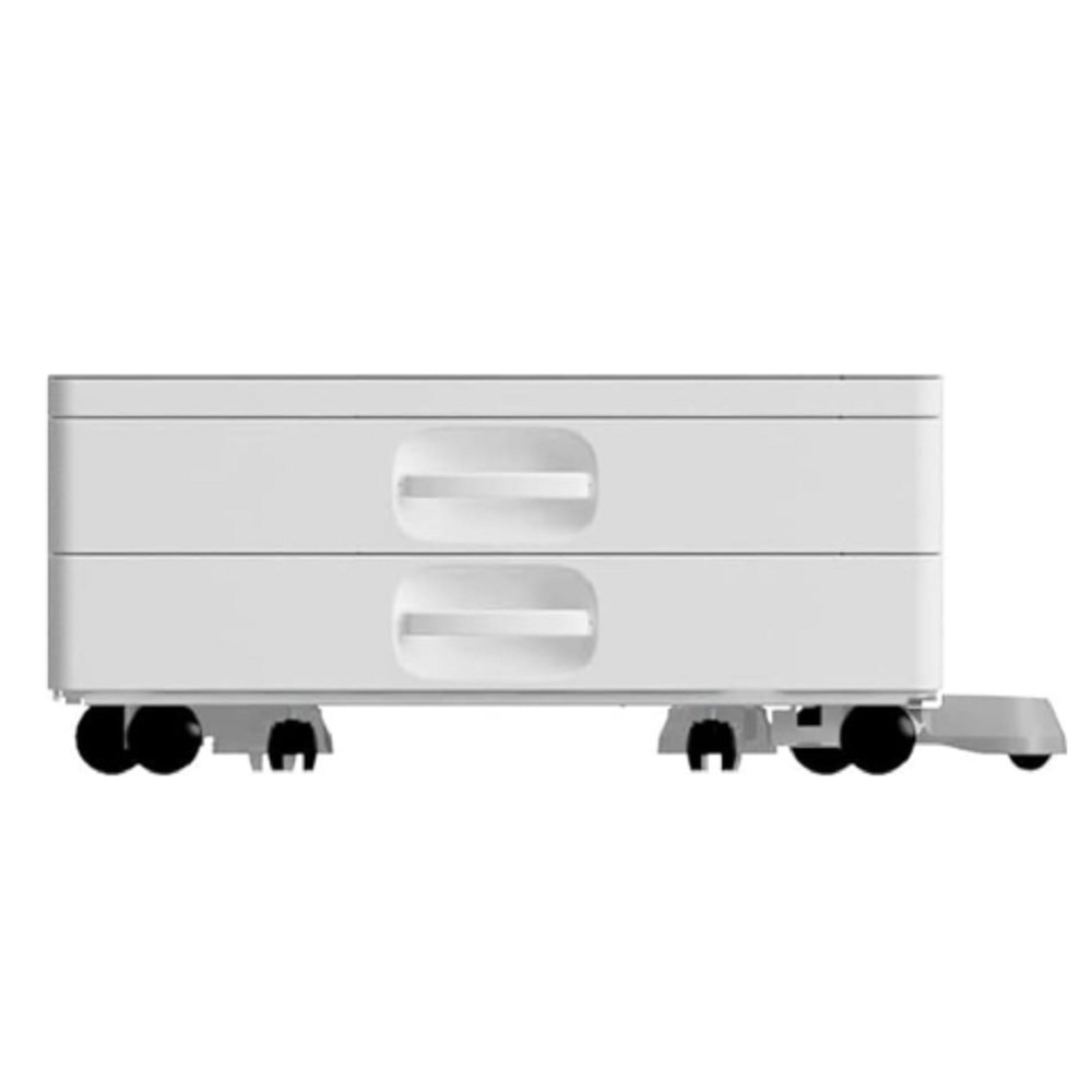 Кассеты для бумаги PB3320 (2 лотка по 550л, A3, 300г/м2) для Ricoh IMC3010-6010 (419365/423699) (419365)