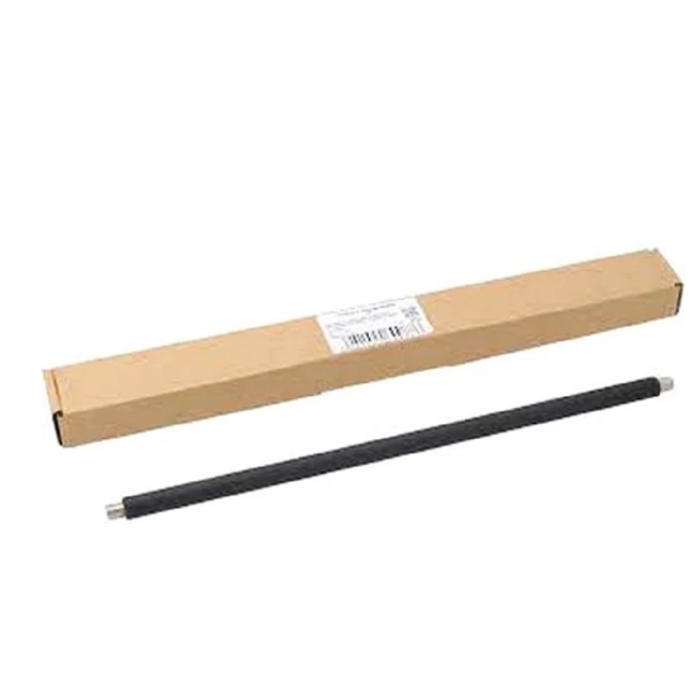 Ролик заряда Ролик заряда DR-217K-PCR для KONICA MINOLTA Bizhub C257i/227i (CET), 102000 стр., CET251062