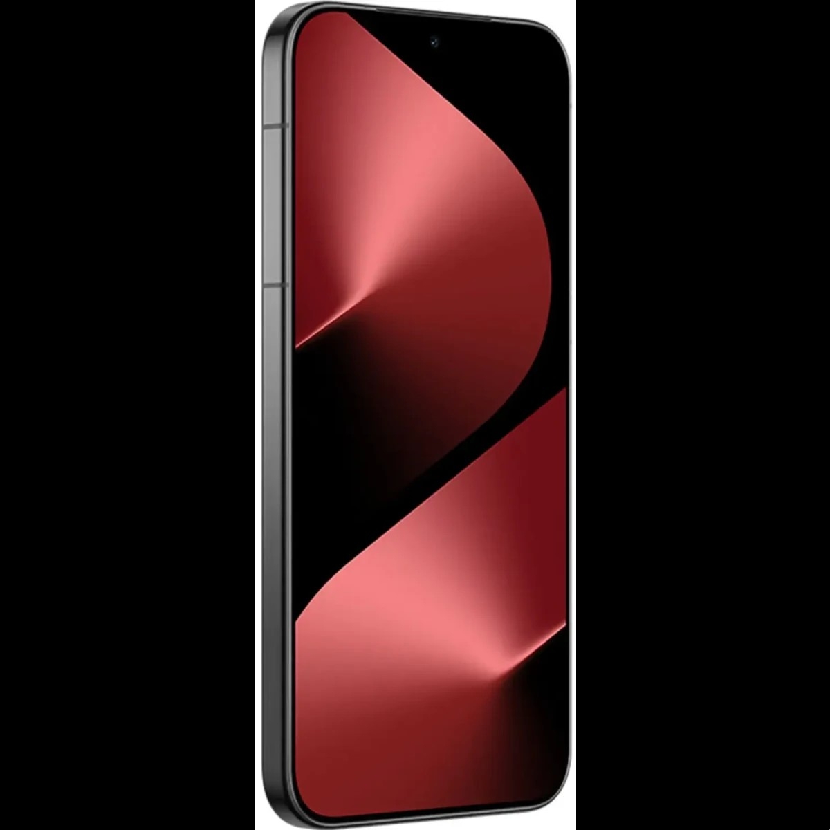 Huawei Pura 80 12GB/256GB чёрный [51098KEV]