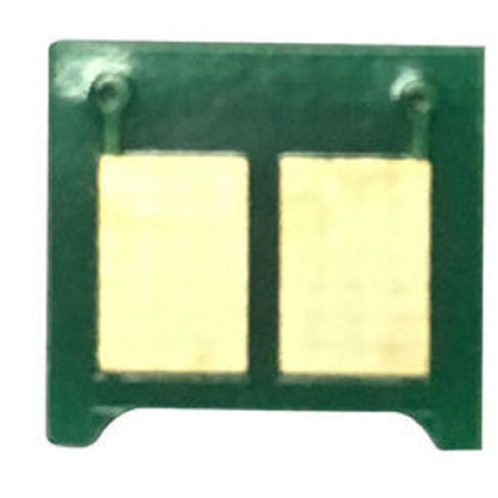 Чип универсальный для HP CP1215/1515  (H-UKC7-BK)
