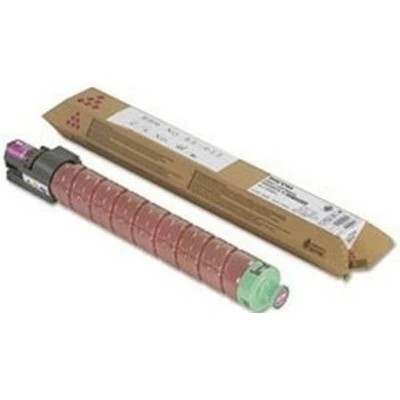 Тонер пурпурный тип C7200 для Ricoh PRO C7200/7210 (45000стр при 8,75% заполнении) (828500)