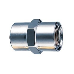 FUBAG Переходник 1/4"F - 1/2"F блистер [180241 B]