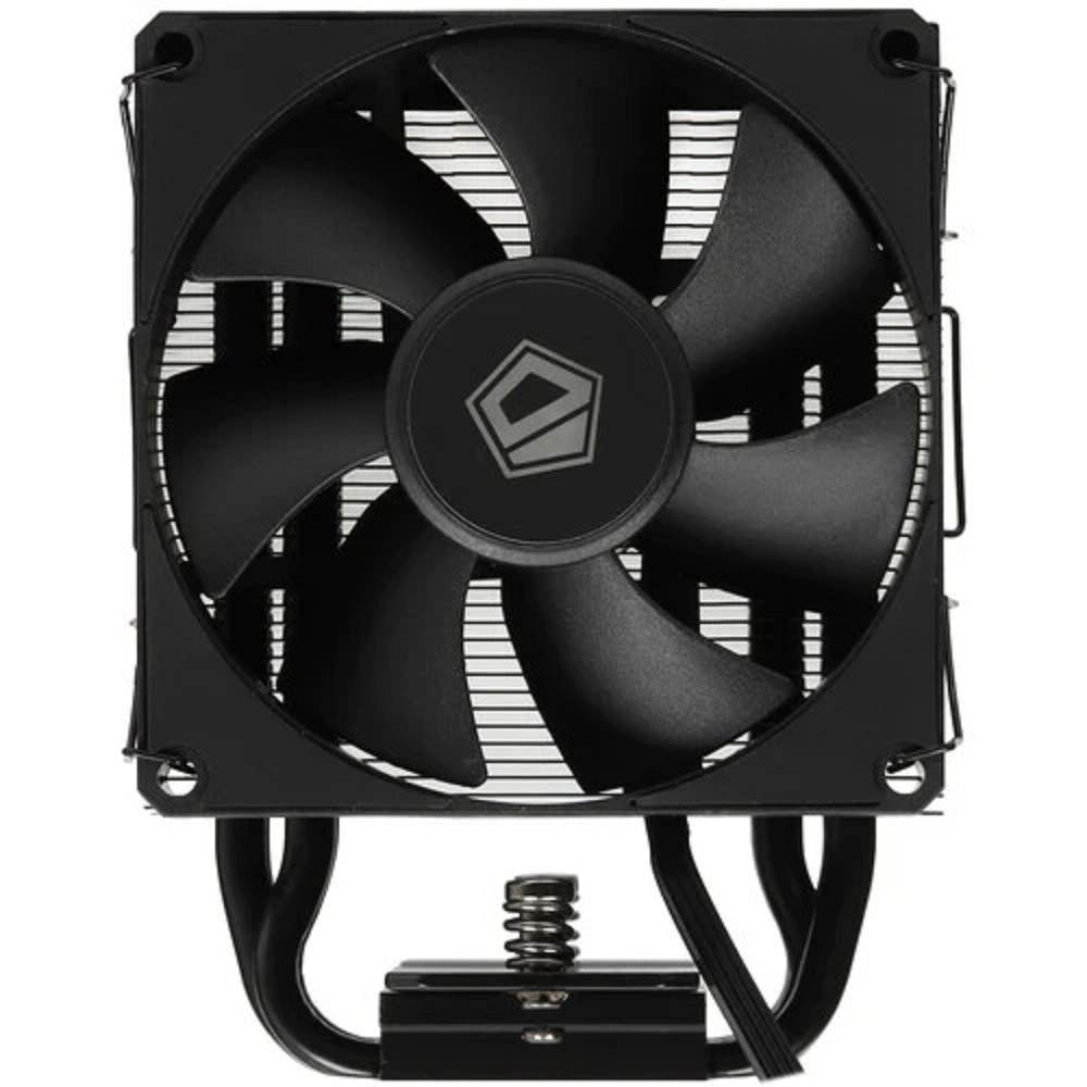 Cooler ID-Cooling FROZN A400 BLACK LGA1700/1200/115X/AM5/AM4