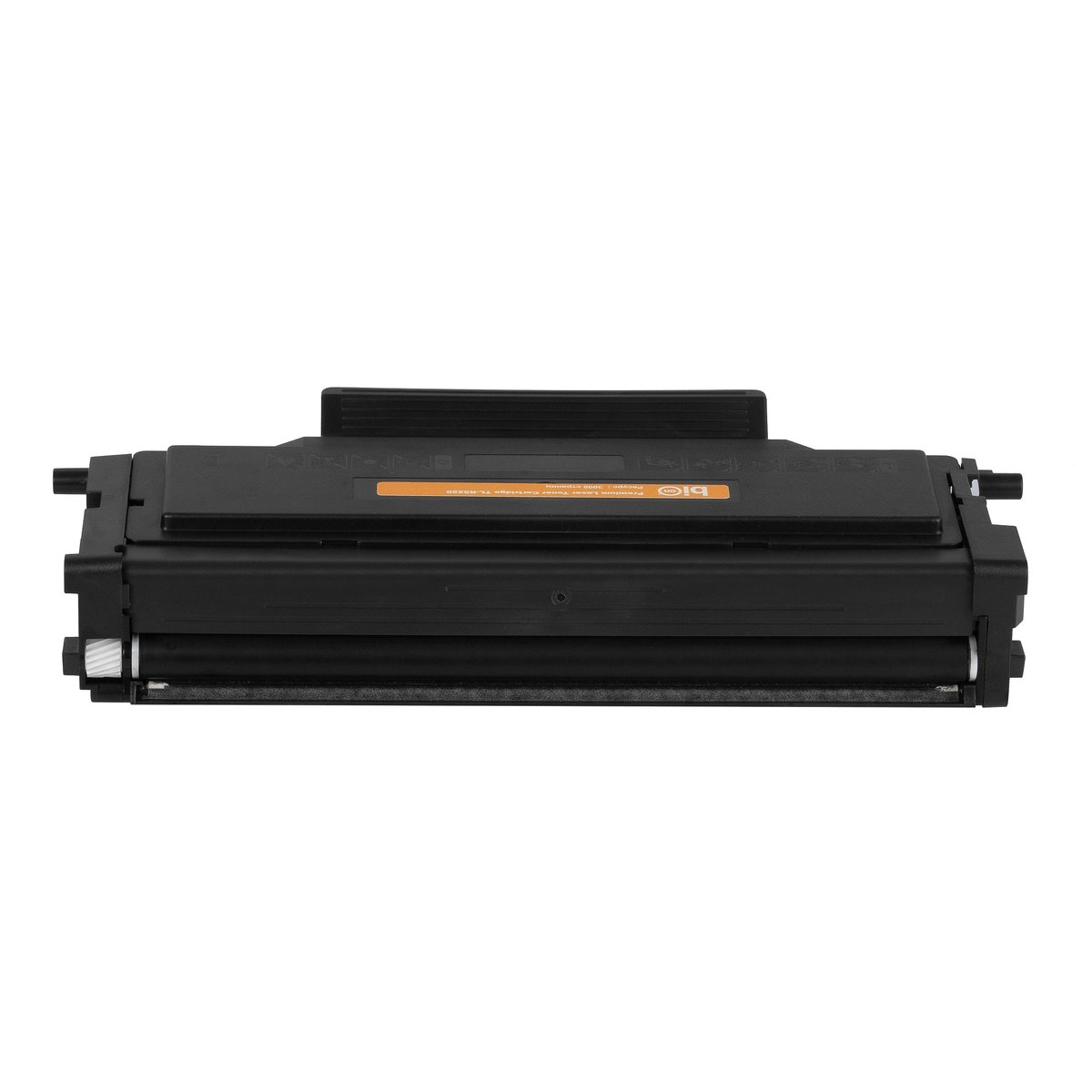 Bion BCR-TL-R5220 Картридж TL-R5220 для Pantum BM5201ADN/BM5201ADW/BP5200DN/BP5200DW (3000 стр.)