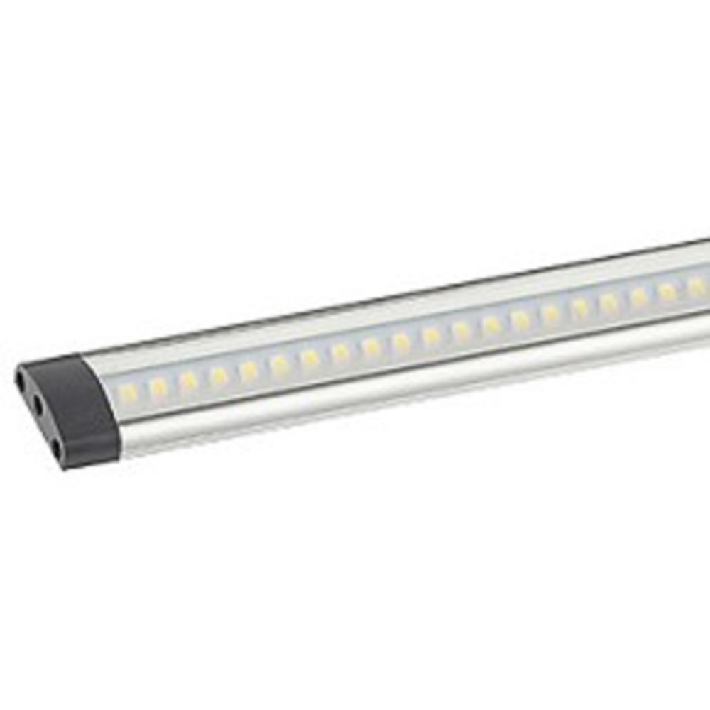 ЭРА C0045074 Модульный светильник LM-5-840-C1-addl (Дополнительный модуль к светильнику LM-5-840-С1. Комплектация: светильник, крепежные клипсы, двусторонний скотч, соед. блок, соед. кабель 1м.)