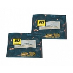 Hi-Black MLT-D209S Чип к картриджу MLT-D209S для Samsung SCX-4824/4828/2855 (Hi-Black) new, 2k